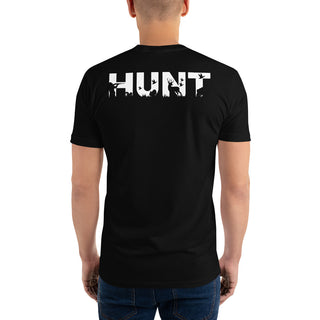 The HSP "Hunt" Series T-Shirt