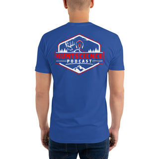 The HuntScience Original T-Shirt