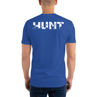 The HSP "Hunt" Series T-Shirt