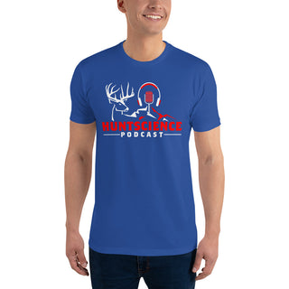 The HuntScience Original T-Shirt